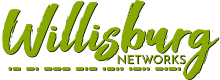 Willisburg Networks